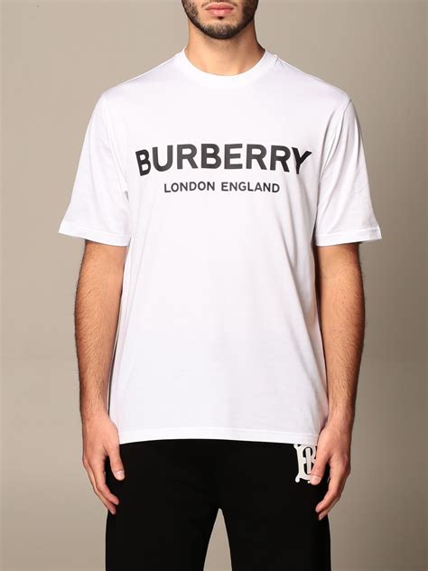 burberry t shirt price in uk|Burberry t shirt price 41000.